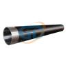 Buy cheap Concrete pump sprare parts delivery cylinder concrete conveying cylinder from wholesalers