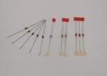 General Purpose Small Signal Fast Switching Diodes 1N4448 With DO-35 Case
