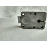 Buy cheap StraightBolt Electronic Safe Locks , Replacement Safe Lock Two Valid Combinations from wholesalers