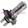 Buy cheap H4 LED Fog Lamp from wholesalers