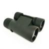 Buy cheap Outdoors 8x42 Roof Binoculars IPX7 Waterproof Metal Body High Definition Binoculars from wholesalers