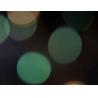 Buy cheap ZASHN Filter Special Effects for Portrait Photography Filter 77mm with Aluminum Alloy Frame from wholesalers