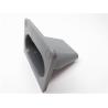 Buy cheap Edge Gate Hot Runner 2 Cavity P20 OEM Mold Design Service from wholesalers