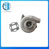 Buy cheap Turbocharger 3525720 3802301 For Cummins 6BT 5.9L Engine Spare Parts from wholesalers
