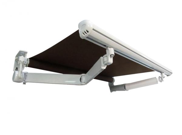 Retractable awning, manual electric control awning manufacturers wholesale