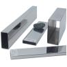 Buy cheap High Heat Resistance Austenitic Steel Alloy for Thick 12mm and 24mm Thick Glass from wholesalers
