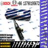 Buy cheap Diesel Fuel Injector 0986441030 0986441029 0986441028 0986441031 0414703005 0414703003 0414703002 0414703007 from wholesalers