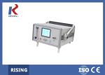 Buy cheap Lithium Battery Powered Multi Function SF6 Gas Analyzer from wholesalers