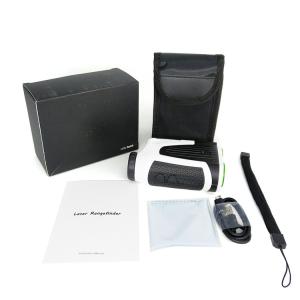 Buy cheap Laser Range Finder 6x Accurate , Slope Function , Pin-Seeker & Flag-Lock & Vibration from wholesalers