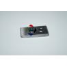 Buy cheap 82.583.337 Gripper offsets spare parts for printing machine Heridelberg printing machine Gripper from wholesalers