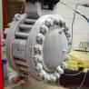Buy cheap Wafer / Lug / Flange Type Double Disc Cryogenic Valve from wholesalers
