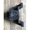 Buy cheap JRA0215 JCB220 Excavator U York Hitachi Undercarriage Parts 65MN from wholesalers