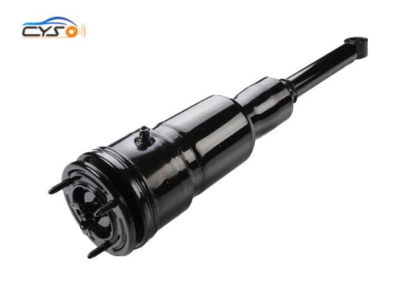 Buy cheap Japan LS460 Rear Air Suspension System , Air Suspension Parts 48090 - 50232 from wholesalers