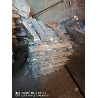 Buy cheap Rotational Aluminum Rotational Molds For Boat product