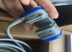 Philip Original Mainstream CO2 Sensor M2501A M2741A For Patient Monitor