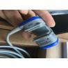 Buy cheap Philip Original Mainstream CO2 Sensor M2501A M2741A For Patient Monitor Maintenance from wholesalers