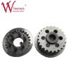 Buy cheap Motorcycle Cltuch Assembly Clutch Assy CG250 6P7D 73T-18T Good Quality from wholesalers