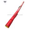 Buy cheap Downhole Drilling Motor 185mm High Quality Made In China For Underground Trenchless Project from wholesalers