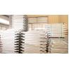 Buy cheap Safety Suspended Working Platform Temporary Suspended Platform from wholesalers