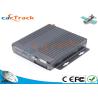 Buy cheap 4 Channel GPS Mobile DVR SW-0003 With WIFI 3G 4G Vehicle Video Monitor from wholesalers