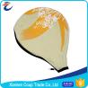 Buy cheap Multifunction Outdoor Custom Sports Bags / Tennis Ball Bag Washable from wholesalers