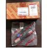 Buy cheap SK460-8 SK480-8 Excavator Engine Parts P11C VH23670E0351 Injector from wholesalers