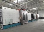 Buy cheap Vertical Insulating Glass Production Line Welding Stepped IG from wholesalers