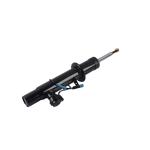 BMW F15 1 Piece Air Suspension Shock Shipped By DHL FEDEX EMS UPS TNT Made Of