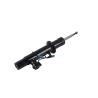 Buy cheap BMW F15 F16 X5 X6 Air Suspension Shock 3-7 Days Delievery Time And Front Shock Strut For Enhanced Driving Dynamics from wholesalers