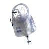 Buy cheap 2000Ml Luxury Urine Collector Drainage Bag No Outlet Surgical Disposable Medical Device from wholesalers
