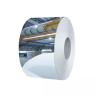 Buy cheap TISCO AISI SUS 430 Mirror Stainless Steel Flat Rolled Coil from wholesalers