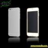 Buy cheap TPU gel cover for Apple iphone 6 4.7 , all clear TPU, mobile phone case skin from wholesalers