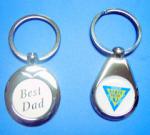 key chain, keychains, keyrings, keyfolders, keyfinders, key-chains,