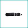Buy cheap Safe Installation Cold Shrink Short Tubes For Electric Power Industry from wholesalers