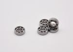 Buy cheap Vibration Massage Gun Miniature Ball Bearing Gcr15 Chrome Steel 686ZZ 608ZZ from wholesalers