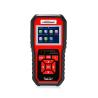 Buy cheap LAUNCH Creader Vehicle Obd 2 Scanner Tool Nitro FOXWELL NT301 LAUNCH X431 CR3008 from wholesalers