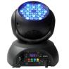Buy cheap 36 pcs double arm LED moving head light from wholesalers