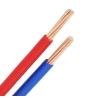 Buy cheap Underground Automotive Primary Wire Gxl Electric Cables for Car Battery Long-Lasting from wholesalers