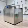 Buy cheap Pure Water Sprayer Cleanroom Fogger Mist Generator For Airflow Balance Testing from wholesalers