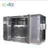 Buy cheap ECO2520 Contact Plate Freezer for Freezing Food in Block with good quality and low price from wholesalers