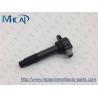Buy cheap Automotive Ignition Coil ISUZU ALTO WAGON Parts OEM 33400-76G1 from wholesalers