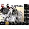 Buy cheap Fuel Injection Pump 3899108 76983 BJ75A for Cummins KTA50 QSK50 K50 Diesel Engine from wholesalers