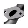 Buy cheap 2001-2006 Direct Fit Catalytic Converter Mazda Tribute DX ES LX S 3.0L from wholesalers