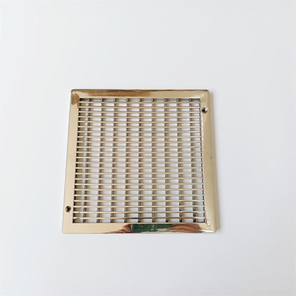Buy cheap 304 Stainless Steel Stamping Parts Custom Bending Sheet Metal Fabrication from wholesalers