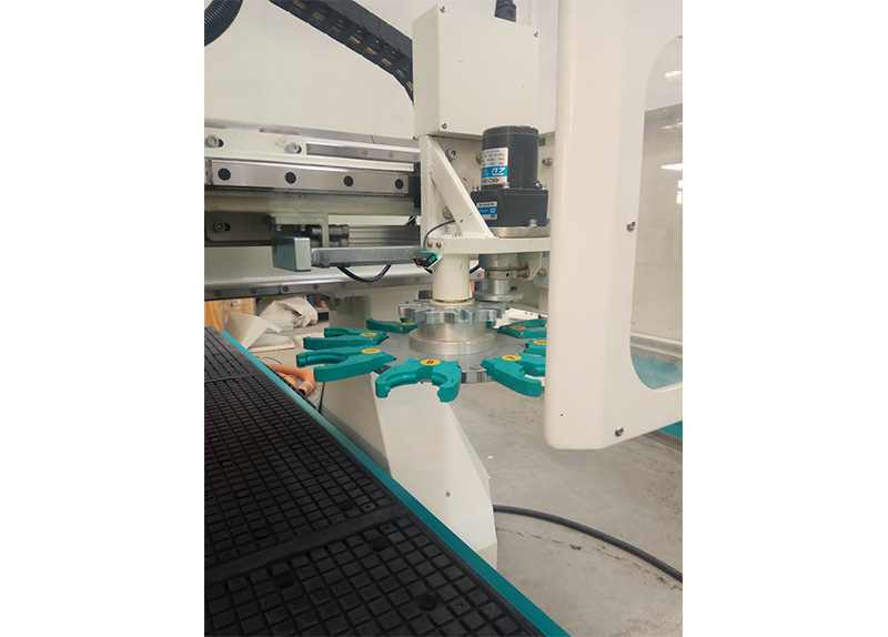 machine-part-1.jpg