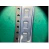 Buy cheap LMV358IDGKR VSSOP-8 Integrated Circuit New And Original from wholesalers