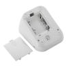Buy cheap Local Language Arm Blood Pressure Monitors 0 - 280 mmHg 396g Automatic Storage from wholesalers