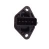 Buy cheap Small Black Automotive Air Flow Sensor Replacement 0280750051 / 0 280 218 040 from wholesalers