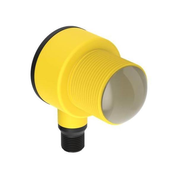 Buy cheap T30R-1515-KDQP from wholesalers
