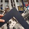 Buy cheap CNC Four Head Aluminium Window Door Corner Crimping Machine from wholesalers